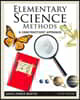Elementary Science Methods: A Constructivist Approach