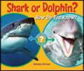 Shark or Dolphin?: How Do You Know?