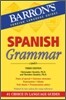 Spanish Grammar