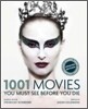 1001 Movies You Must See Before You Die