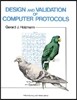 Design and Validation of Computer Protocols