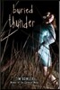 Buried Thunder