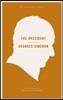 The President