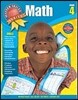 Math Grade 4