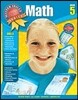 Math Grade 5