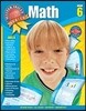 Math Grade 6