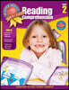 Reading Comprehension Grade 2
