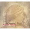 Karen Malka & Avishai Cohen - Lady Of the Forest