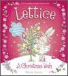 Lettice : A Christmas Wish