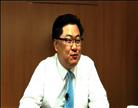 페이스북, 무엇이고 어떻게 활용할 것인가