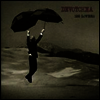 Devotchka - 100 Lovers (LP)
