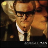 Abel Korzeniowski - A Single Man (싱글맨) (Original Motion Picture Soundtrack)(CD)