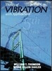 Theory of Vibrations with Applications