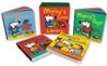 Maisy's Little Library
