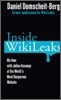 Inside Wikileaks