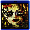 Almost Famous (올모스트 페이머스)(한글무자막)(Blu-ray)