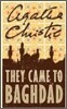 They Came to Baghdad