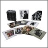 Bob Dylan - The Original Mono Recordings