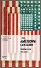 THE AMERICAN CENTURY