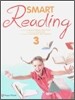 Smart Reading 3