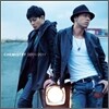 Chemistry - Chemistry 2001-2011 (10주년 베스트 앨범)