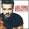 Luis Fonsi (루이스 폰시) - Despacito & Mis Grandes Exitos