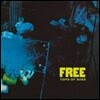 Free (프리) - Tons Of Sobs [LP]
