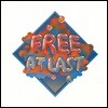 Free (프리) - Free At Last [LP]