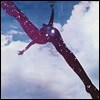 Free (프리) - Free [LP]