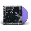 Style Council (스타일 카운실) - Our Favourite Shop [라일락 컬러 LP]