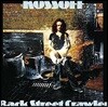 Paul Kossoff (폴 코소프) - Back Street Crawler [LP]