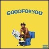 Amine (아미네) - Good For You