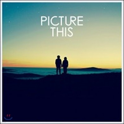 Picture This (픽처 디스) - Picture This