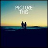 Picture This (픽처 디스) - Picture This