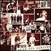 Cheap Trick (칩 트릭) - We're All Alright! [LP]