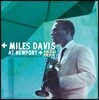 Miles Davis (마일즈 데이비스) - At Newport 1955-1975: The Bootleg Series Vol. 4 [8 LP]