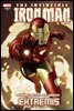 아이언 맨: 익스트리미스