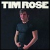 Tim Rose (팀 로즈) - Time Rose