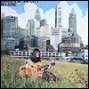 Melanie (멜라니) - Garden In The City