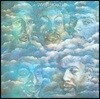 Weather Report (웨더 리포트) - Sweetnighter