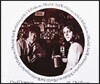 Paul Downes & Phil Beer (폴 다운즈 & 필 비어) - Life Ain'T Worth Living In The Old Fashioned Way