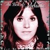 Melanie (멜라니) - Best Of Melanie