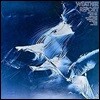 Weather Report - Weather Report 웨더 리포트 데뷔 앨범