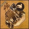 Shelagh McDonald (셸라 맥도널드) - Album
