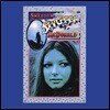 Shelagh McDonald (셸라 맥도널드) - Stargazer