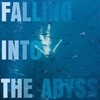 신현필 - Falling into the Abyss