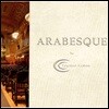 크리스탈 케이블 레이블 테스트 & 샘플러 앨범 (Arabesque By Crystal Cable Sampler CD)