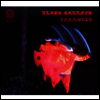 Black Sabbath - Paranoid (Digipack) (2009 Issue UK Remastered + Picture Booklet)(CD)