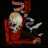 Okkervil River - Stand Ins (LP)