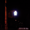 TV On The Radio - Young Liars (LP)